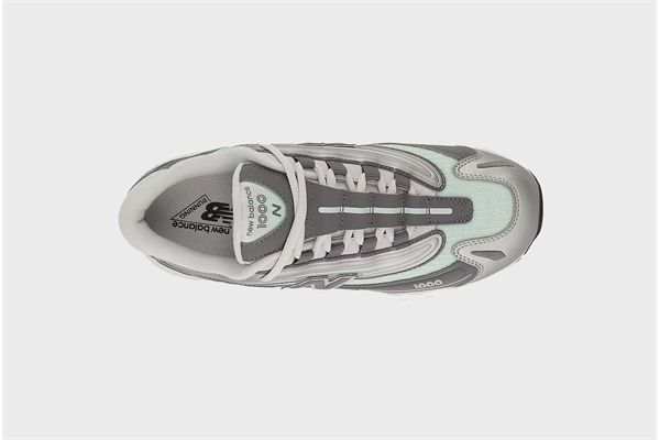 New Balance 1000 Ragazzi NEW BALANCE | Sneakers | G10006DI